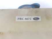Scheibenwaschbehälter Vorne PRC8672 Land + Range Rover Defender I Geländewagen 2.5 Tdi (23L) 1998