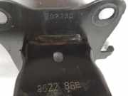 Stoßfängerträger Hinten 5FE807305B Seat Leon Sportstourer (KLF) Kombi 5-drs 2.0 TDI 16V (DTTC) 2022