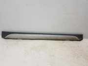 Sideskirt 2993564 BMW X1 (E84) SUV sDrive 18d 2.0 16V (N47-D20C)
