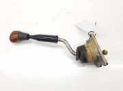 Schalthebel 4x4 363606A030 Toyota Land Cruiser (J12) Hardtop Geländewagen 3.0 D-4D 16V (1KDFTV) 2004