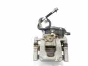 Bremssattel Rechts Hinten 58230N7600 Hyundai Tucson (NX) SUV 1.6 T-GDI (G4FP) 2022