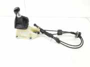Schalthebel 437003Z450RY Hyundai i40 (VFA) Limousine 1.7 CRDi 16V (D4FD) 2013