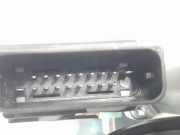 Fensterhebermotor Links Hinten 5N0959703F Volkswagen Tiguan (5N1/2) SUV 2.0 TDI 16V Blue Motion (CFFD) 2013 CFFD