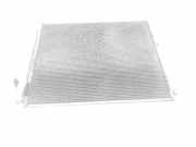 Klima Radiator 97606D4150 Kia Clarus Limousine 2.0i SLX,GLX 16V (FE-16V)