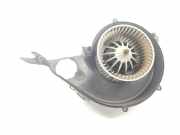 Heizlüfter 6G9N17D413AA Volvo S60 II (FS) Limousine 2.0 D2 16V (D4204T20(Euro 6)) 2015