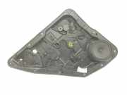Fensterheber Links Hinten A2467300179 Mercedes-Benz B (W246/W242) Schrägheck 1.8 B-180 CDI BlueEFFICIENCY 16V (OM651.901(Euro 5)) 2012