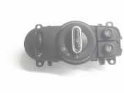 Lichtschalter 9390254 Mini F54 Cooper D