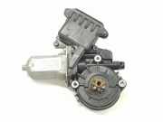 Fensterhebermotor Links Hinten 977556108 Toyota Verso Großraumlimousine 2.0 16V D-4D-F (1AD-FTV) 2012