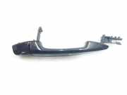 Türgriff Außen Rechts Vorne 51217396308 BMW X1 (F48) SUV sDrive 18d 2.0 16V (B47-C20B) 2021