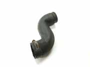 Intercooler Schlauch A9065280182 Mercedes-Benz 309-311-313-315 CDI (906.631-633-635-637)