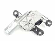 Scheibenwischermotor Hinten 5G0955711D Seat KJ STYLE