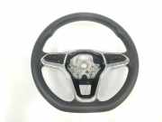Lenker 2G0419089 Volkswagen Caddy Kombi V (SBB/SBJ) Großraumlimousine 1.5 TSI (DPBC) 2022 DPBC