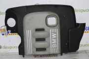 Schutzkappe Motor 11147787330 BMW SERIE 3 COMPACT 2.0 16V D (150 CV) 2002