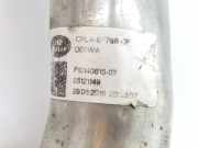 Intercooler Schlauch LR056348 Land + Range Rover Range Rover IV (LG) Geländewagen 4.4 SDV8 32V (448DT) 2012