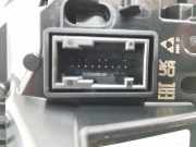 Tachoeinheit Kmh 83A920700G Audi Q3 Sportback (F3N) SUV 1.5 35 TFSI 16V Mild Hybrid (DFYA) 2022