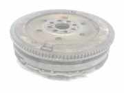 Schwungrad 21217512474 BMW 3 serie (E46/4) Limousine 323i 24V (M52TU-B25(256S4)) 2004