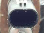 Achsschenkel Links Vorne 1647857480 Opel Astra L Sports Tourer (F4/FC/FN/FR) Kombi 1.2 Turbo 110 12V (EB2ADT(HNP))