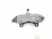 Bremssattel Links Hinten 7L6615423L Audi Q7 (4LB) SUV 3.0 TDI V6 24V (BUG) 2008