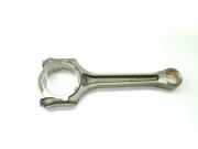 Pleuel 46348775 Fiat 500 (312) Schrägheck 1.0 Hybrid (46341162)