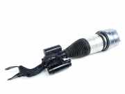 Stoßdämpfer Rechts Vorne A2533206602 Mercedes-Benz GLC (X253) SUV 2.0 200 16V EQ Boost 4-Matic (M264.920)