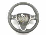 Lenker 2035203 Ford COURIER 1.5 TDCi (95 CV) 2014