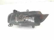 Nebelscheinwerfer Rechts 8XA941700A Audi A1 (8X1/8XK) Schrägheck 3-drs 1.0 TFSI 12V (CHZB(Euro 6)) 2017