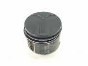 Kolben 120107F411 Nissan Terrano II (R20/TR50) Geländewagen 3.0 Di 16V (ZD30DDTi)