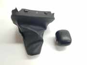 Schalthebelknopf 98193765ZD Opel LIFE E BASIS