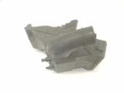 Luftfilter Komplett 8200437235 Renault Modus/Grand Modus (JP) Großraumlimousine 1.5 dCi 85 (K9K-766) 2009