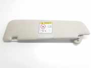 Sonnenblende Rechts 1688141880 Peugeot Boxer (U9) Van 2.2 BlueHDi 140 (B22LUE(46356294))