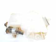 Scheibenwaschbehälter MB628750 Mitsubishi Pajero Hardtop (V8/9) Van 3.2 DI-D 16V (4M41)