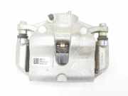 Bremssattel Rechts Vorne 58130G4100 Hyundai i30 Wagon (PDEF) Kombi 1.0 T-GDI 12V (G3LE) 2023