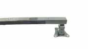 Stoßfängerträger Hinten 9822105380 Peugeot Rifter (ER/EC/EZ) Großraumlimousine e-Rifter (ZKU)