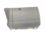 Handschuhfach 5G1857101P Volkswagen Golf VII (AUA) Schrägheck 2.0 TDI 150 16V (DCYA) 2018 DCYA