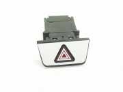 Warnleuchte Schalter 93790N7000 Hyundai Tucson (NX) SUV 1.6 T-GDI (G4FP) 2022