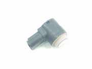 Parken-Sensoren ACHTER 10272440 MG ZS SUV 1.5 VTi 16V (15S4C) 2023