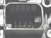 Camera Hinten 1EA980556K Volkswagen ID.4 (E21) SUV Pro 77 kWh (EDFA) EDFA