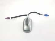 Gps Antenne 8K9035503E Audi A4 Avant (B8) Kombi 3.0 TDI V6 24V Quattro (CCWA) 2008