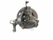 Achsschenkel Rechts Hinten 42304F4030 Toyota C-HR (X1,X5) SUV 1.8 16V Hybrid (2ZRFXE) 2019