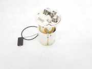 Vorförderpumpe 8201657108 Renault Megane III Berline (BZ) Schrägheck 5-drs 1.5 dCi 110 (K9K-836(K9K-J8)) 2011