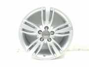 Felge 8U0601025A Audi Q3 (8UB/8UG) SUV 2.0 16V TFSI 170 Quattro (CCZC)