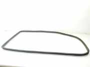 T?rgummis 6233260040B0 Toyota Land Cruiser (J12) Hardtop Gel?ndewagen 3.0 D-4D 16V (1KDFTV) 2006