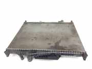 Radiator AH328005BA Land + Range Rover LAND ROVER SPORT V6 TD HSE