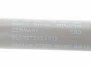 Gasdruckfedern Set Hinten 8E5827552J Audi A4 (B7) Limousine 2.0 TDI 16V (BRE) 2007