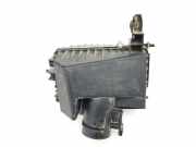 Luftfiltergehäuse 16500HV80A Nissan Qashqai (J11) SUV 1.7 dCi 150 (R9N)