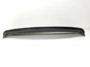 Heckspoiler FK72442K03AE8LML Land + Range Rover Discovery Sport (LC) Geländewagen 2.2 sd4 16V (224DT(Euro 5))