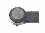 Parken-Sensoren VOOR 4H0919275 Audi Q5 (8RB) SUV 2.0 TFSI 16V Quattro (CDNC) 2010