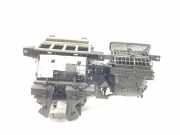 Heizung Complet 97205N7001 Hyundai Tucson (NX) SUV 1.6 T-GDI (G4FP) 2022