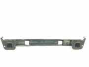 Stoßfängerträger Hinten 7414RJ Peugeot Expert Tepee (G9) Großraumlimousine 1.6 HDi 16V 90 (DV6UTED4(9HU)) 2014