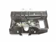 Motorhaubenschloss 9838132280 Opel Astra L Sports Tourer (F4/FC/FN/FR) Kombi 1.2 Turbo 130 12V (EB2ADTS(HNS))